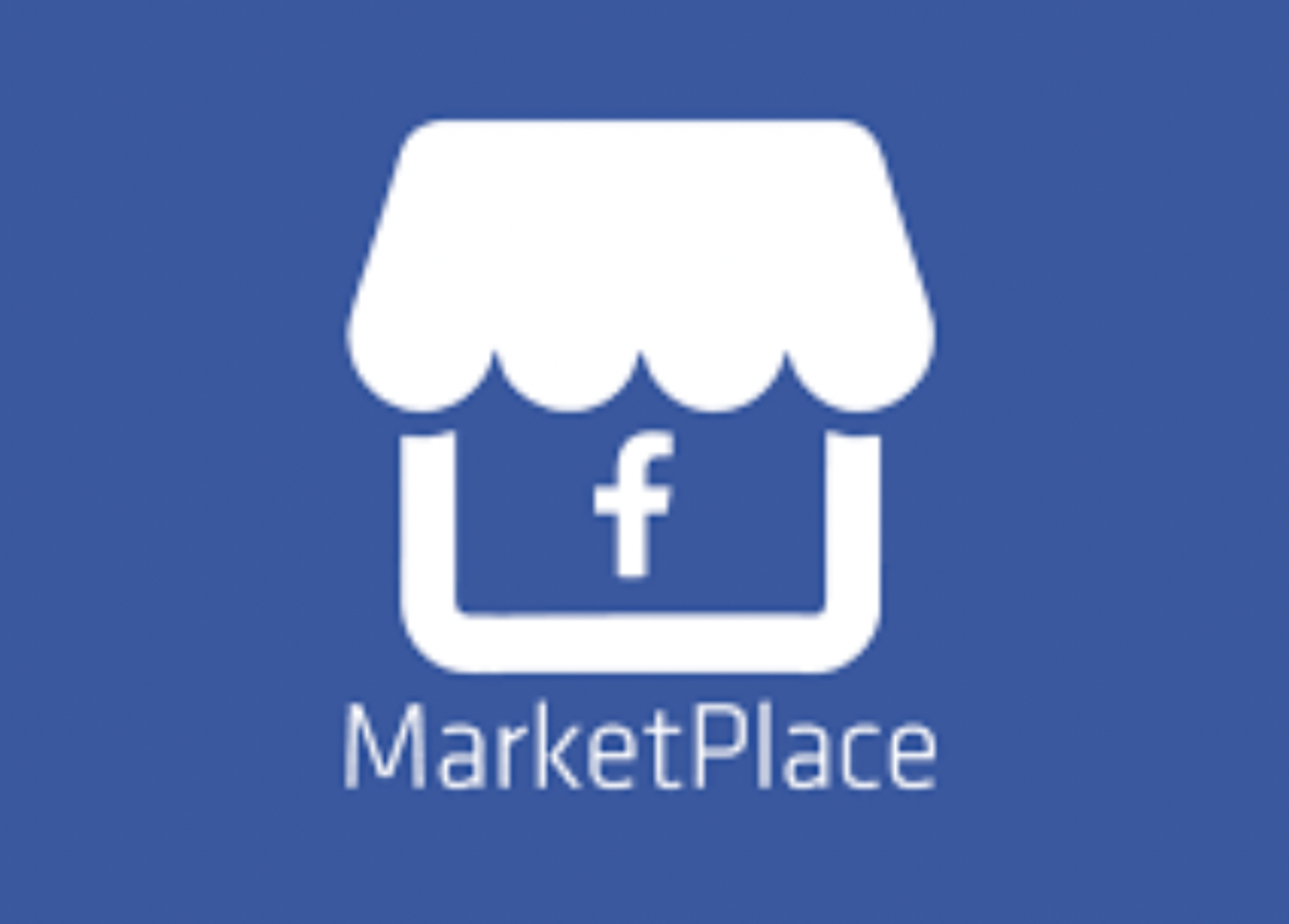 facebook-marketplace-icon