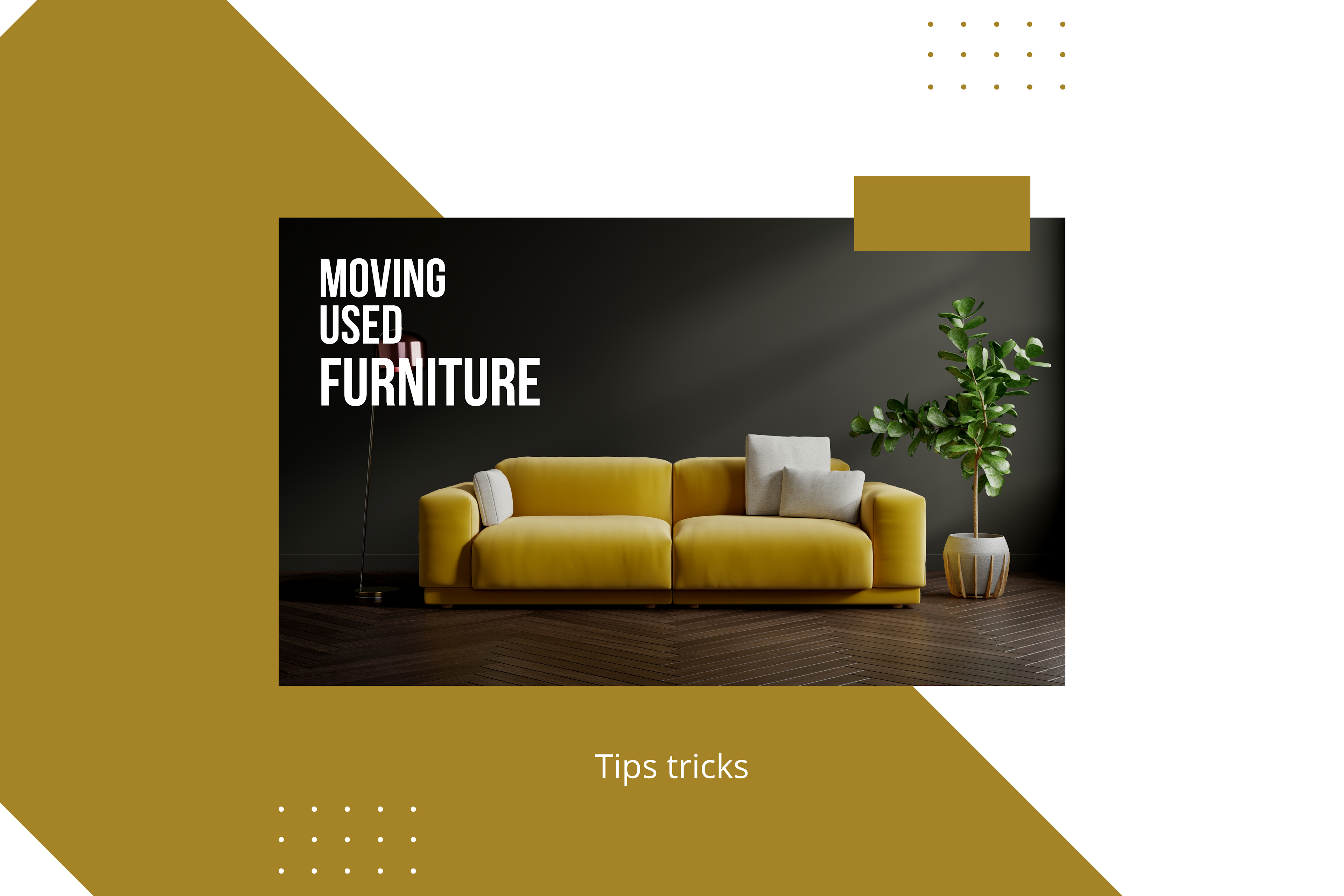 DIY-furniture-photo