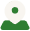 Company timeline icon