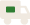 Company timeline icon