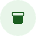 Trust indicator icon