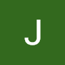 Jordan R.