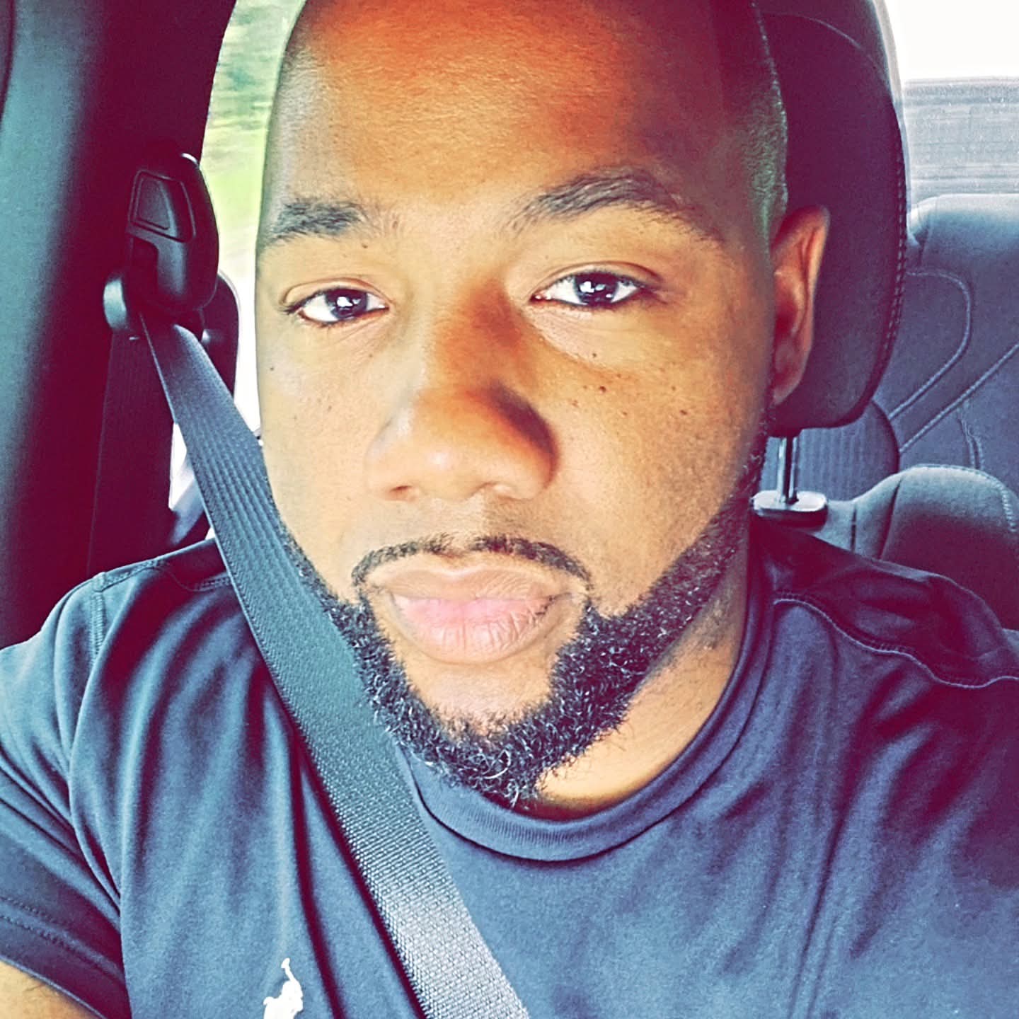 Brandon S.
