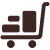Packing & Unpacking Help icon