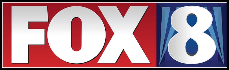 Fox 8