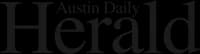 Herald News