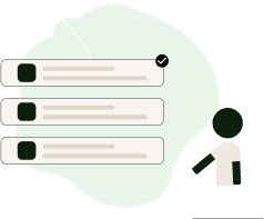 Step 2