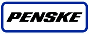 Penske Truck Rental