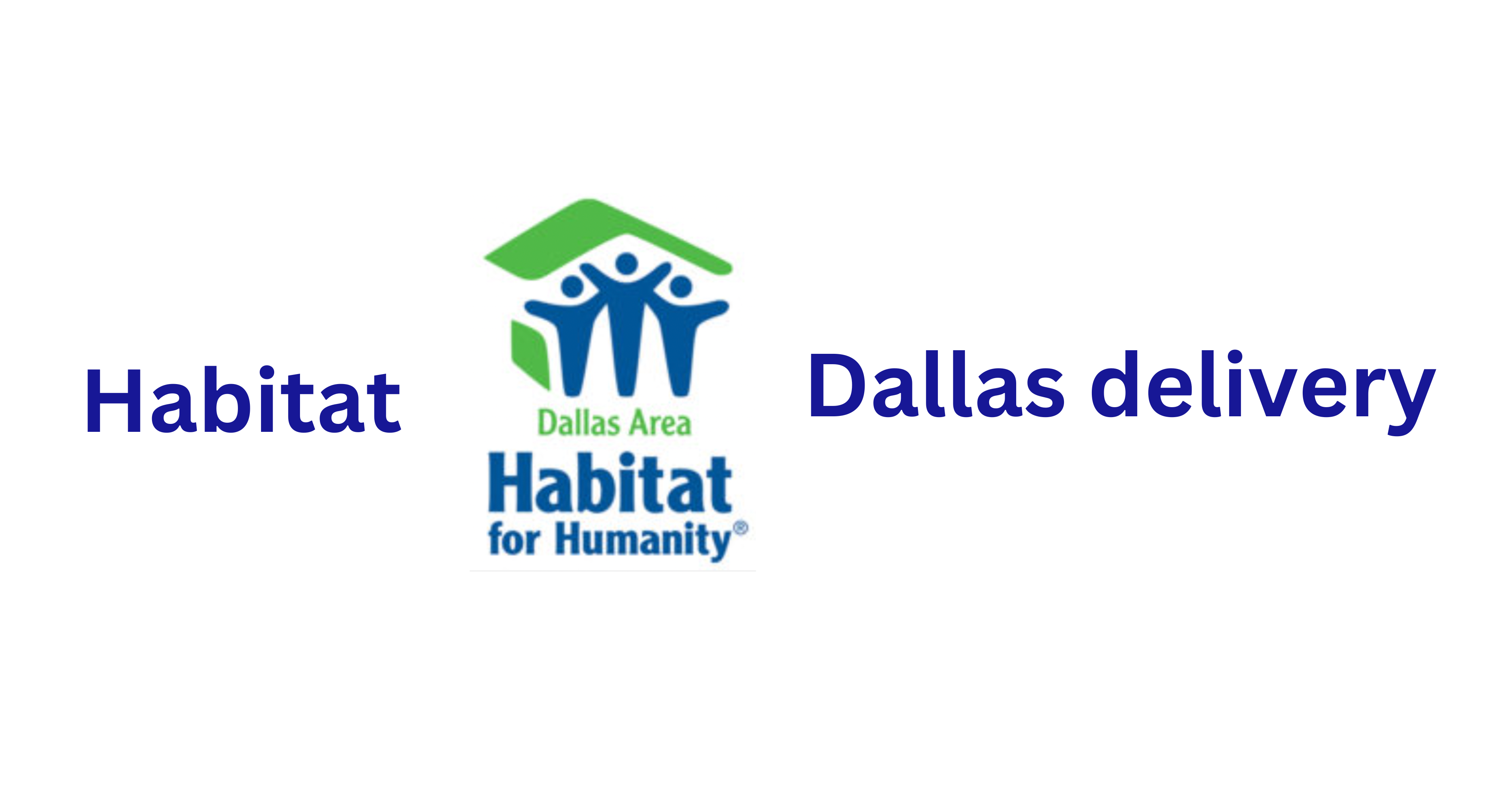 Habitat-for-humanity-dallas-fort-worth