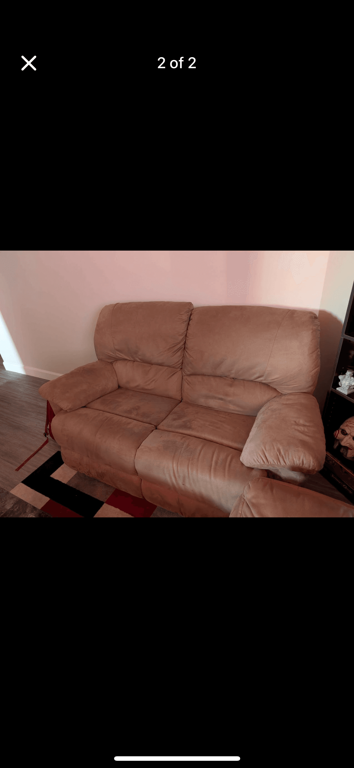Job image 1