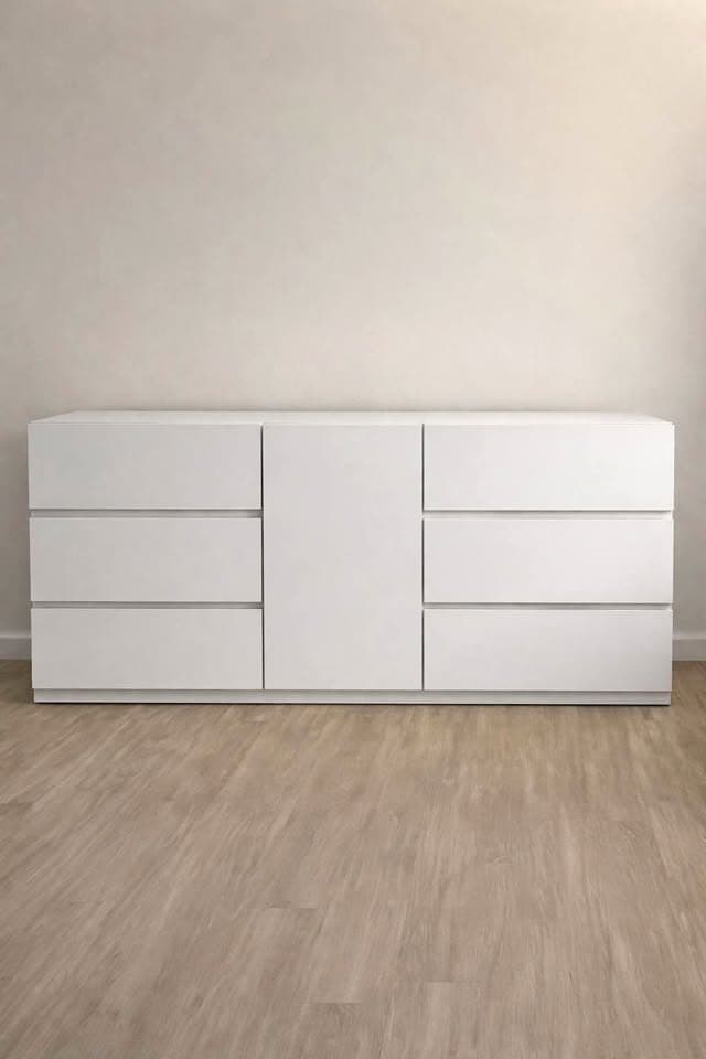 Job image 1