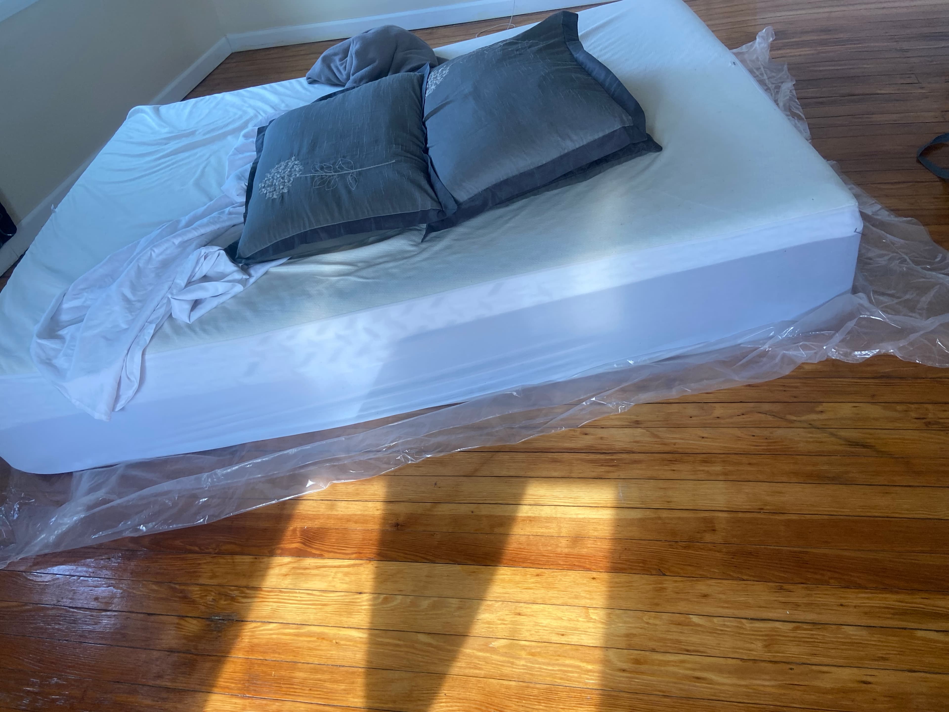 Job image 3