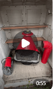 Job image 1