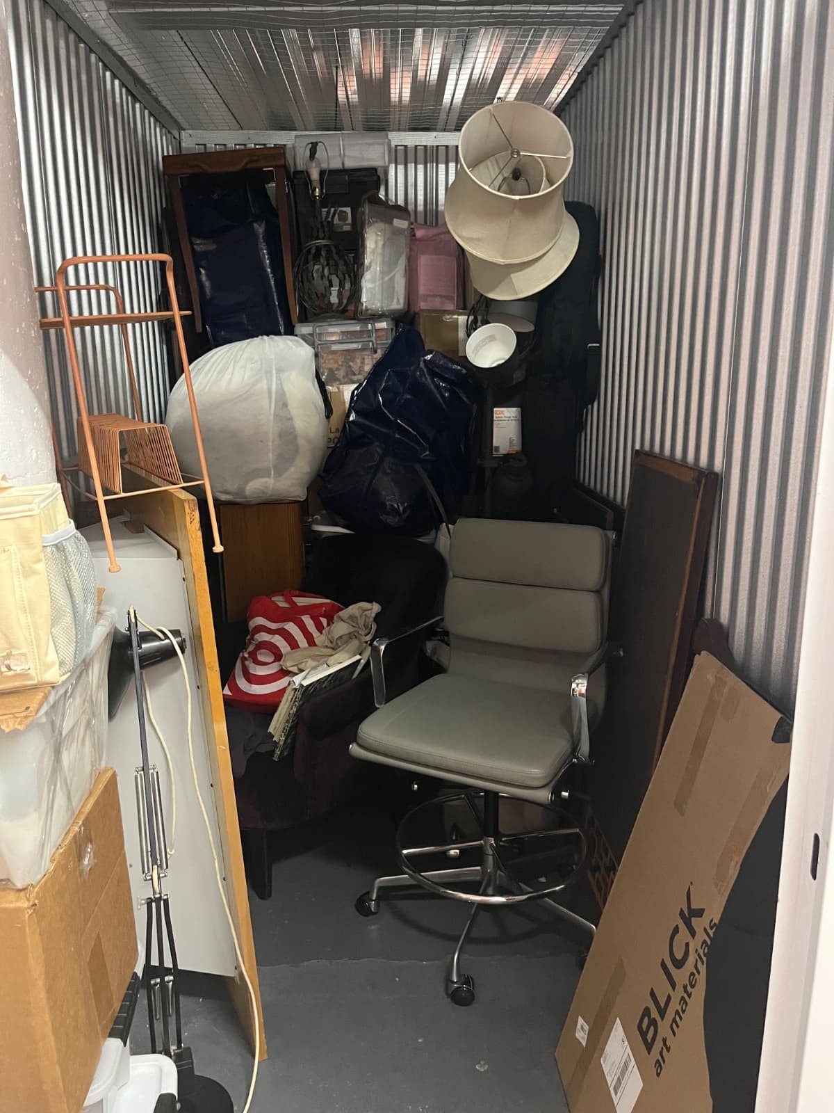 Job image 1