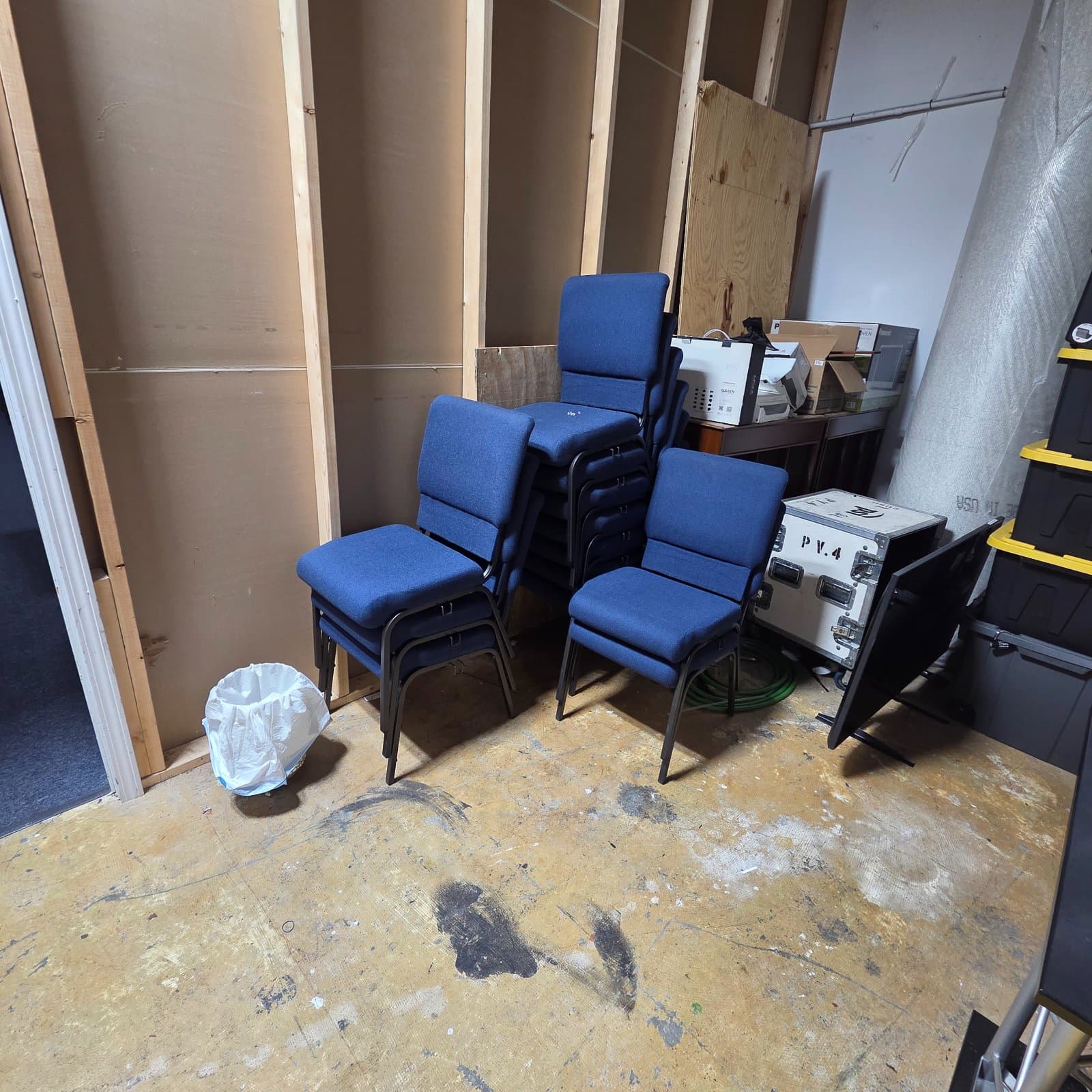 Job image 1