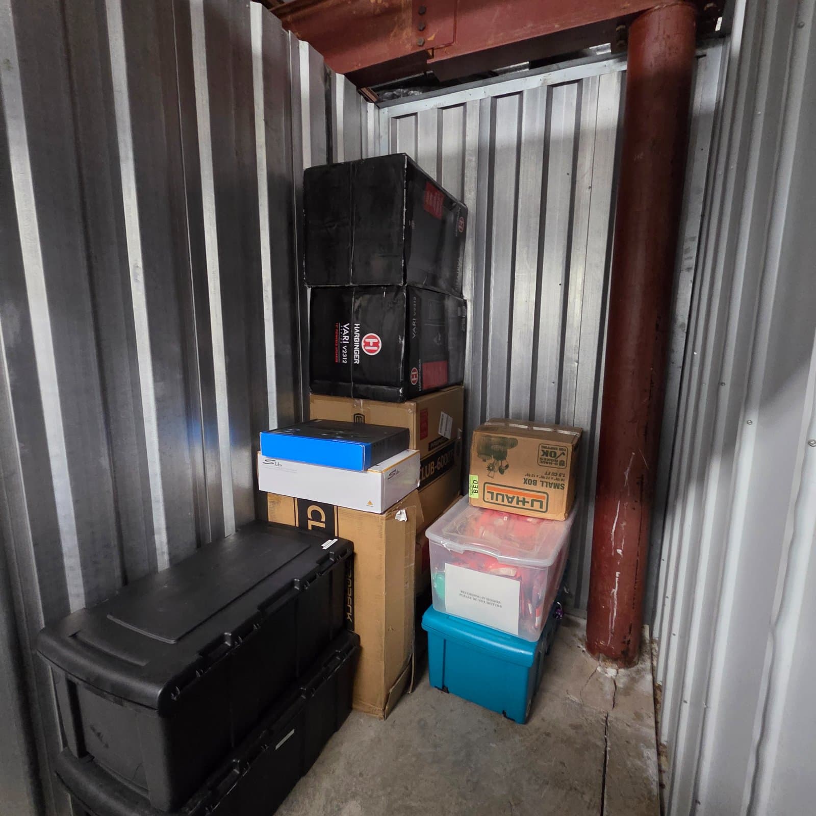 Job image 3