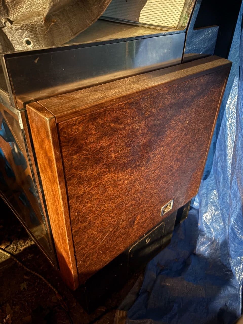 Job image 2