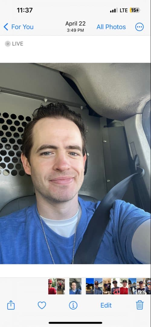 Ryan M.
