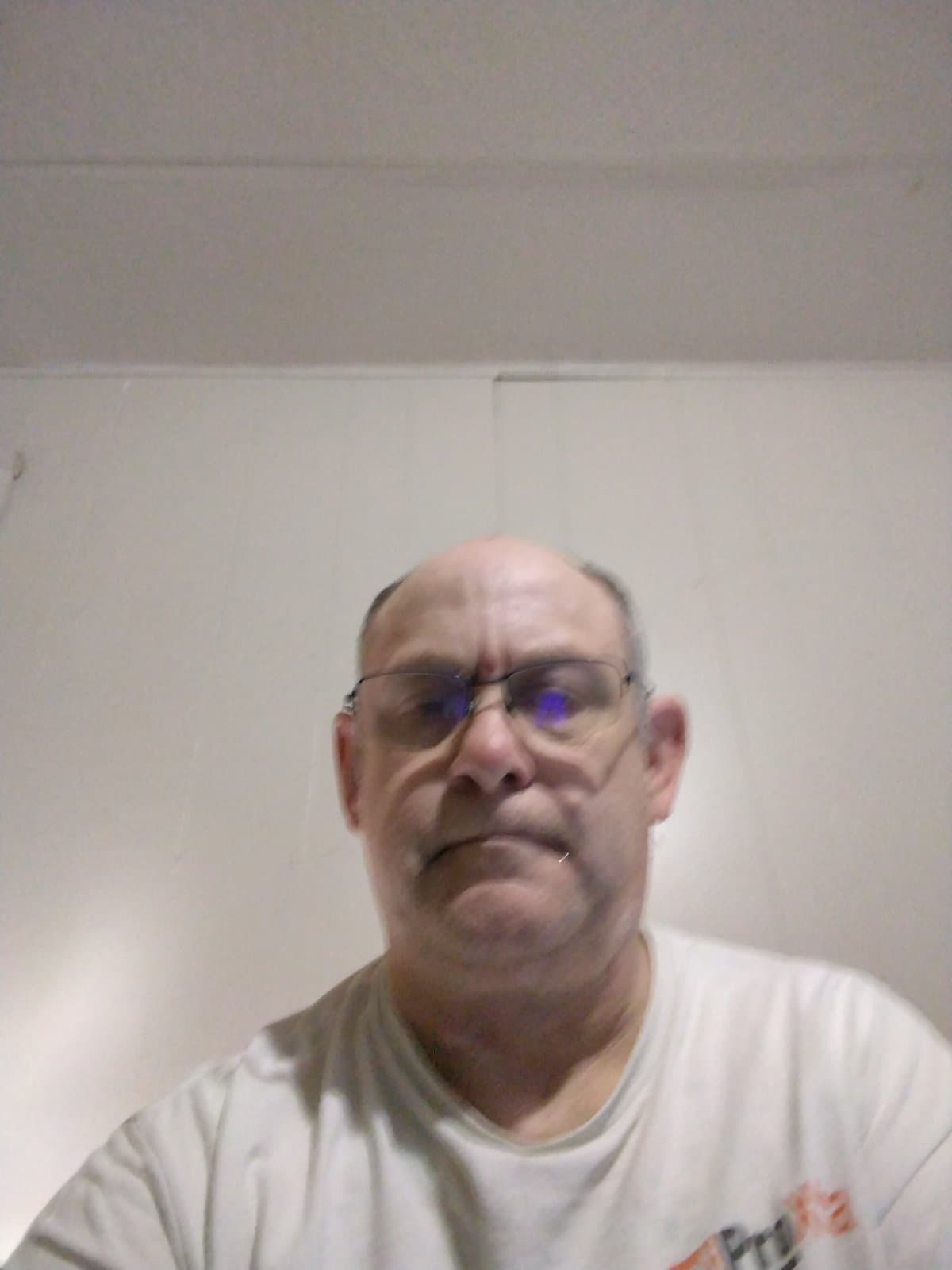 David W.