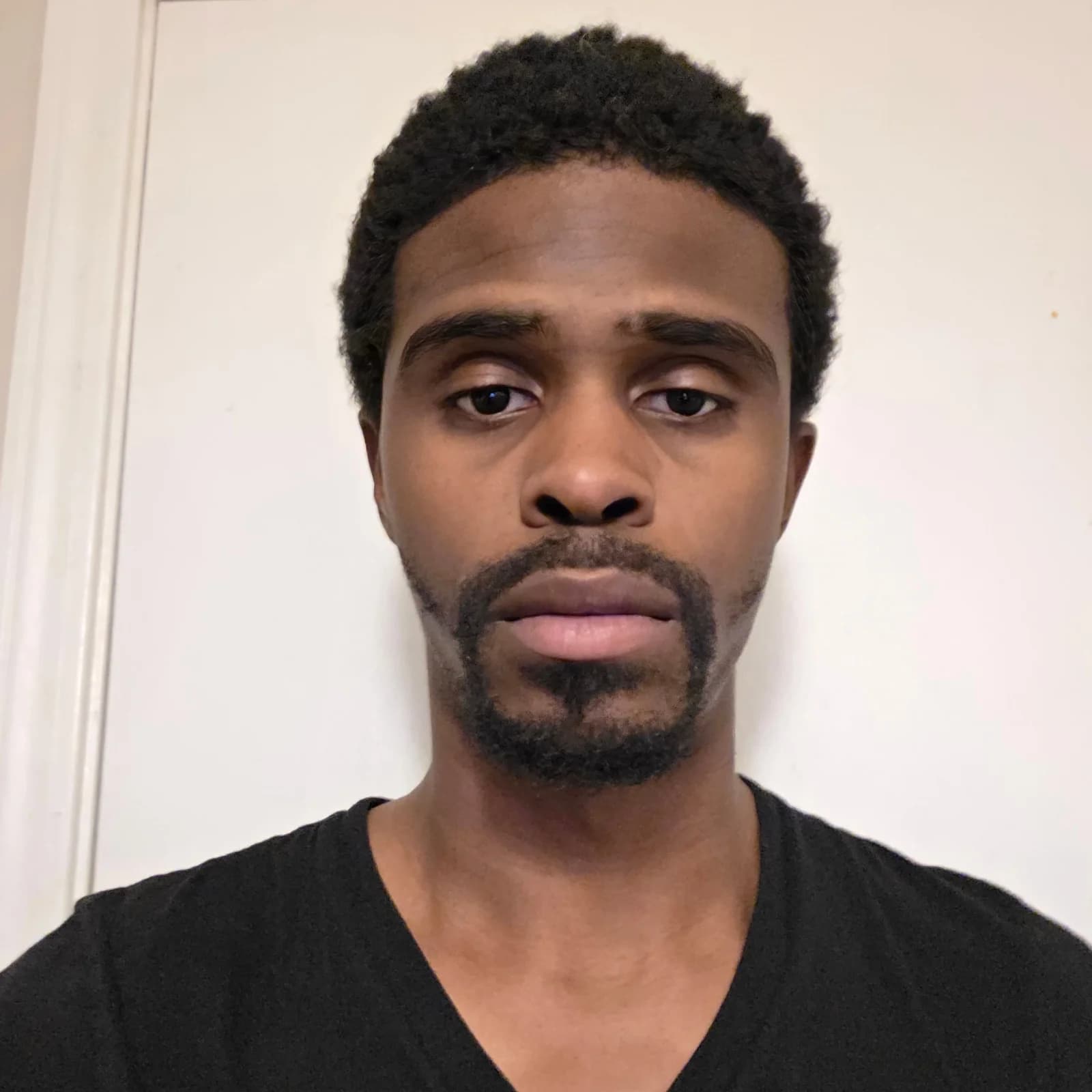 Malik J.