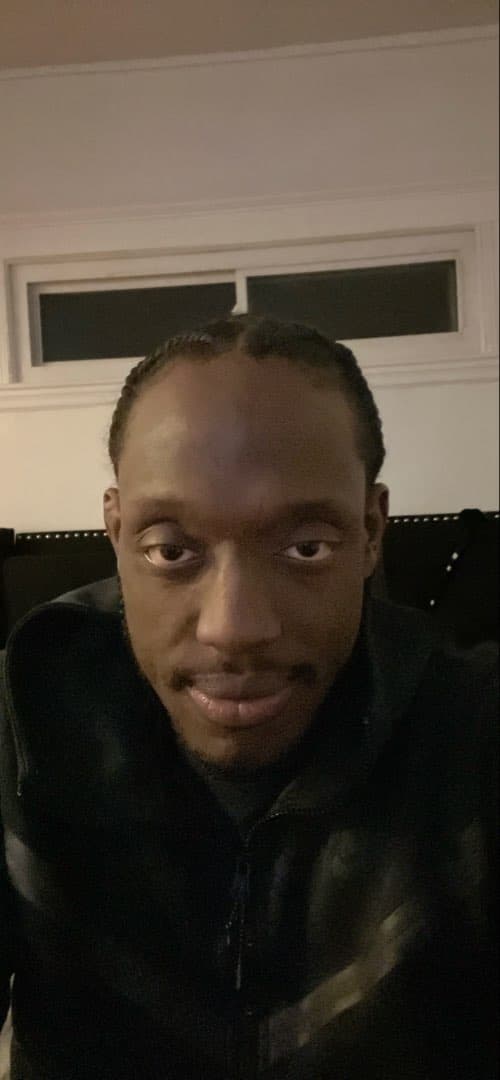 ruben P.