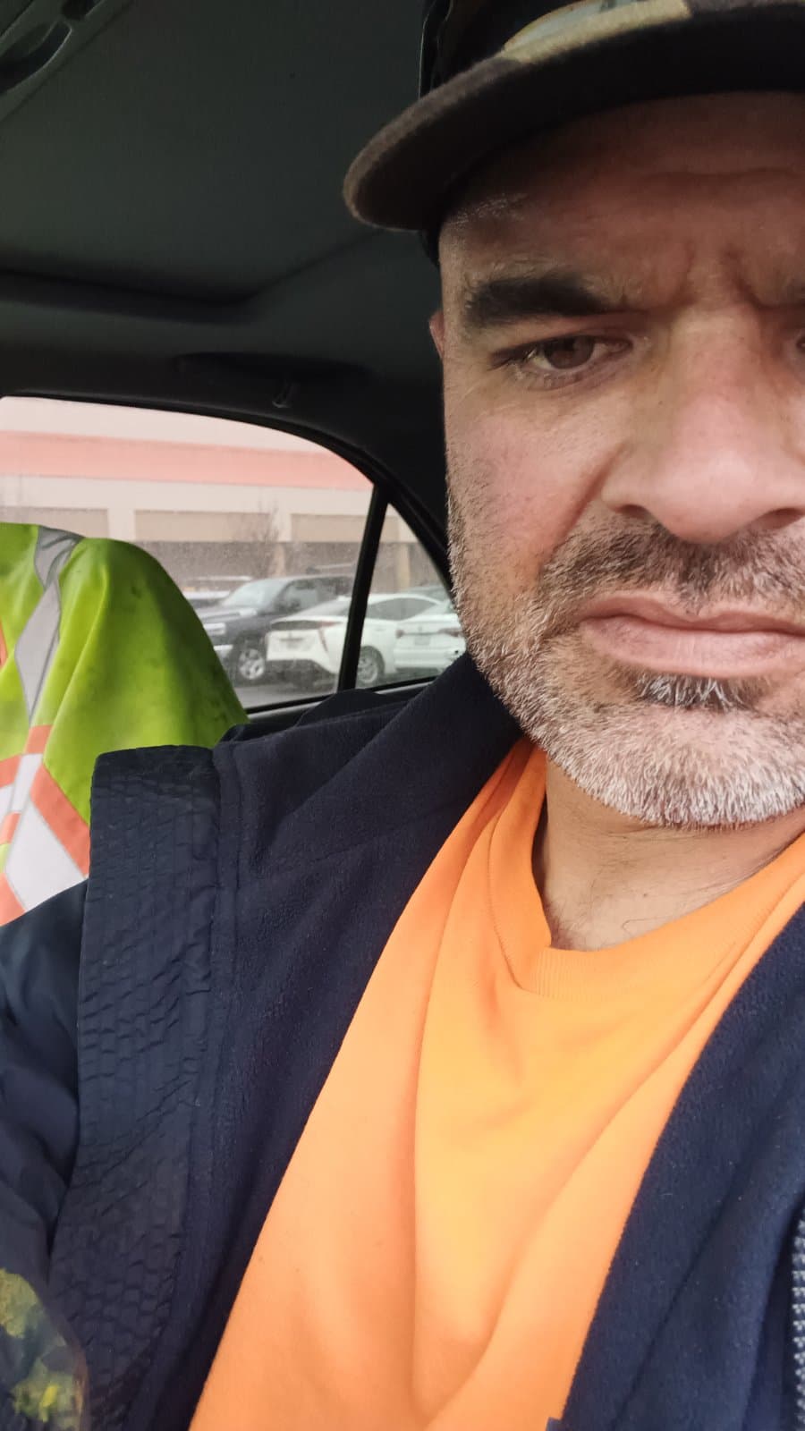 Alejandro C.