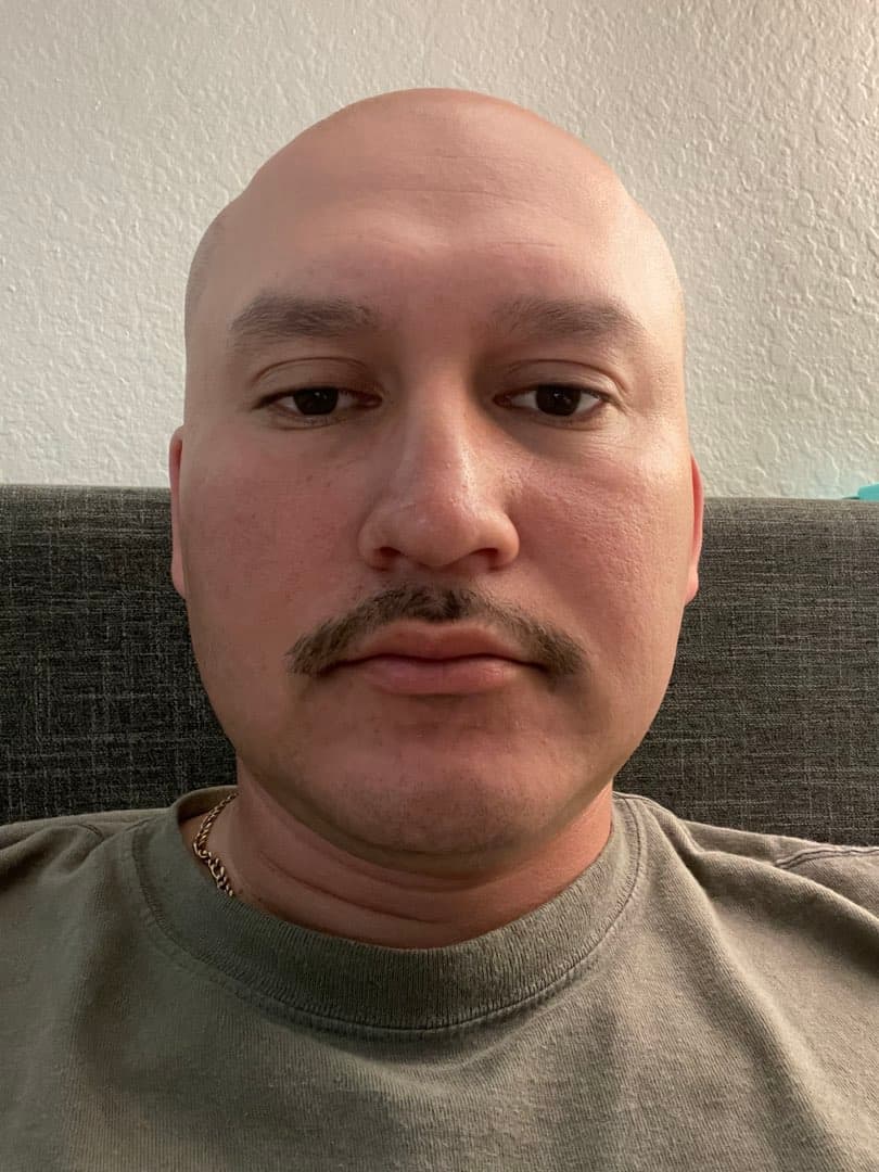 Anthony G.