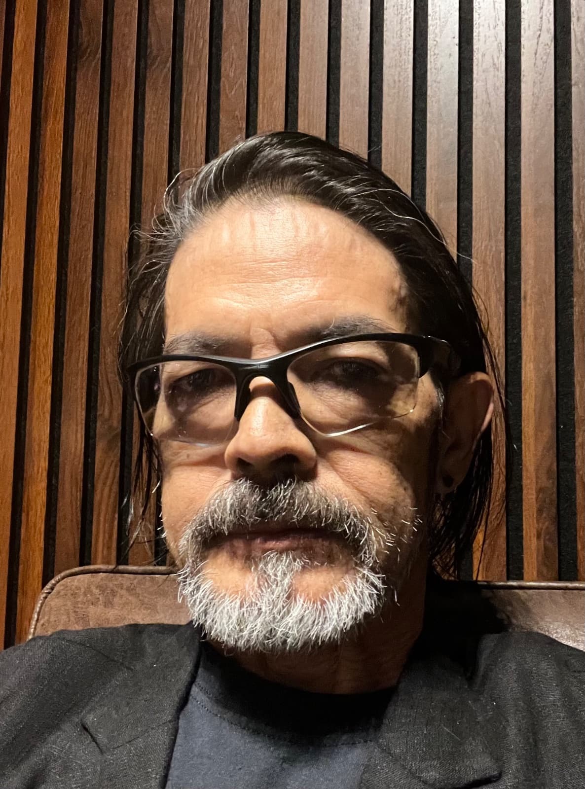 Edwin R.