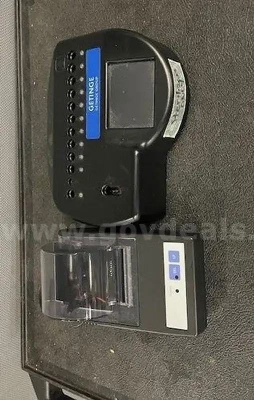 Job image 1
