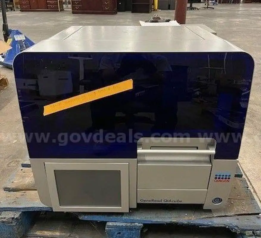 Job image 2