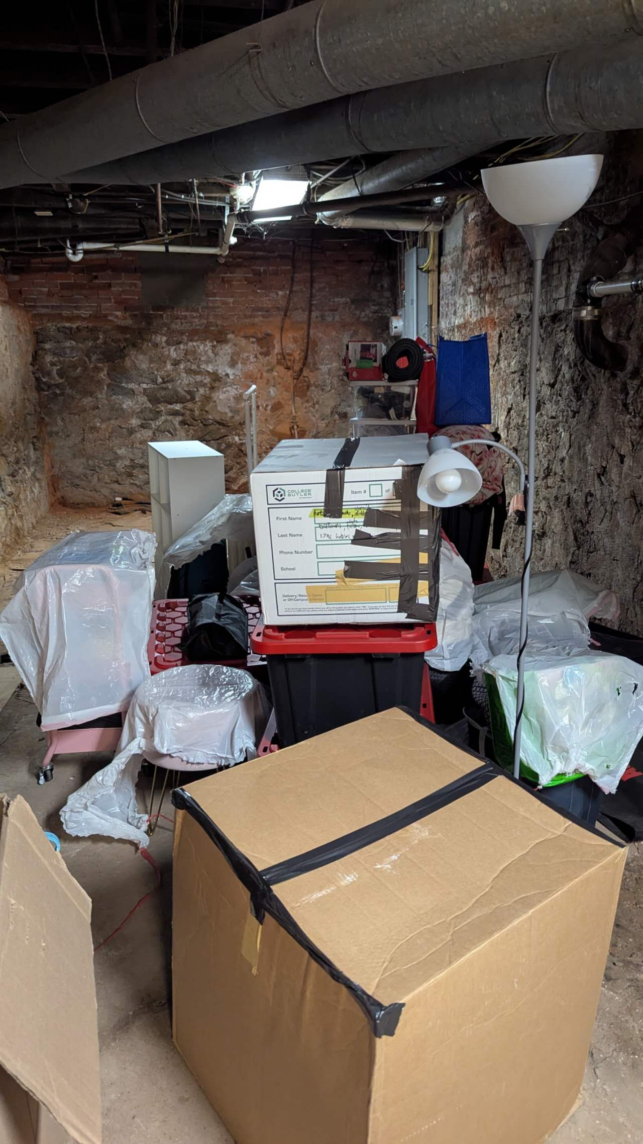 Job image 1