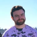 Eamon