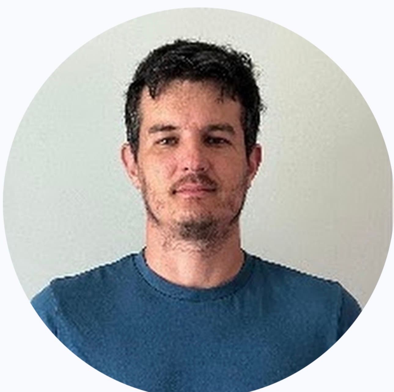 Marcio A.