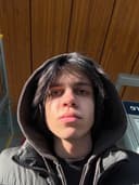 Mykhailo