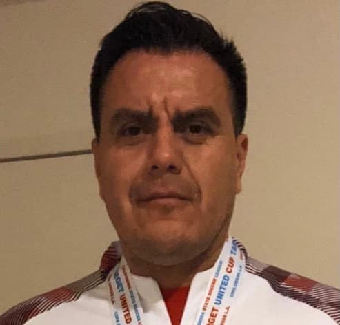Mario C.