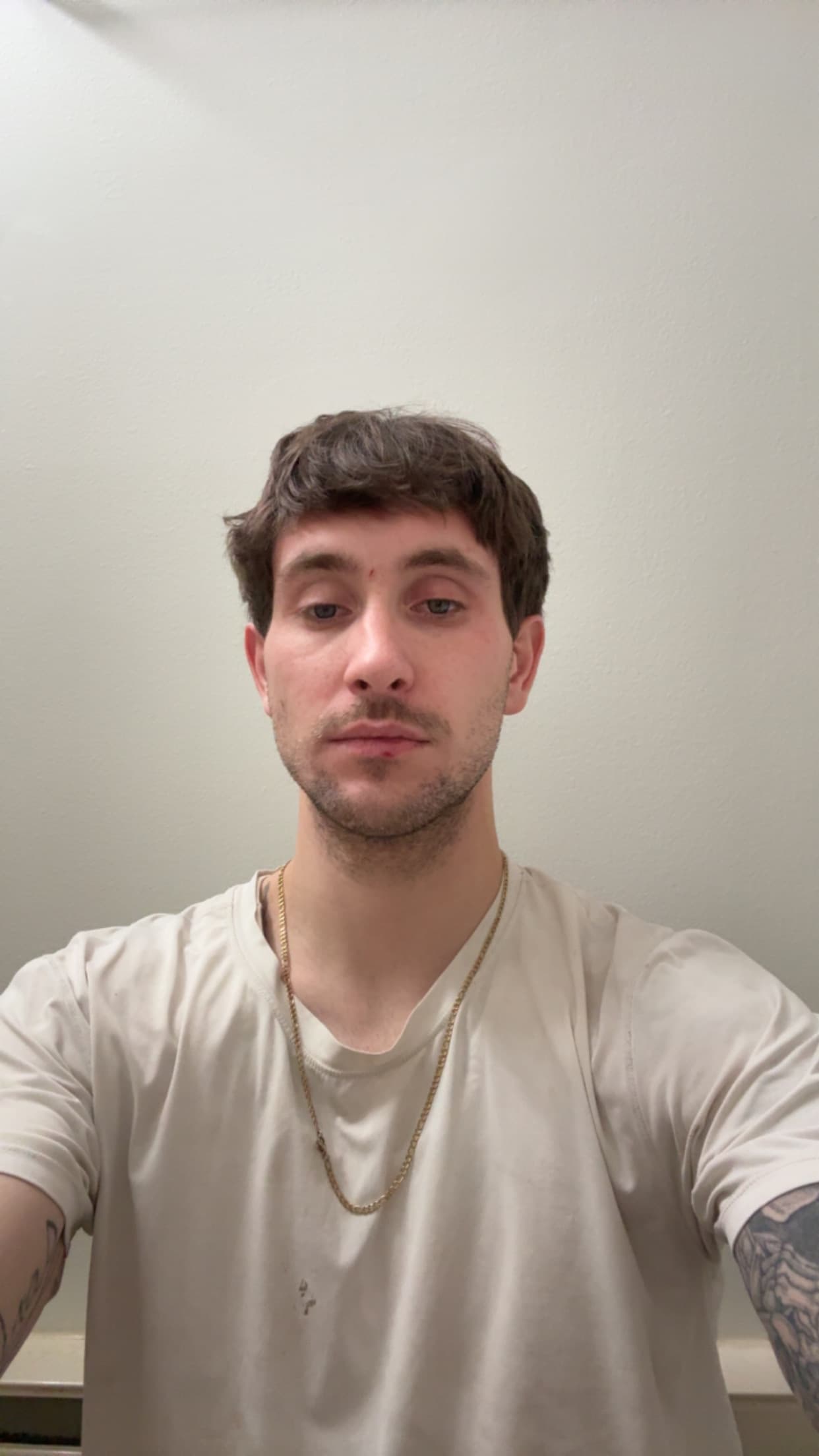Daniel H.