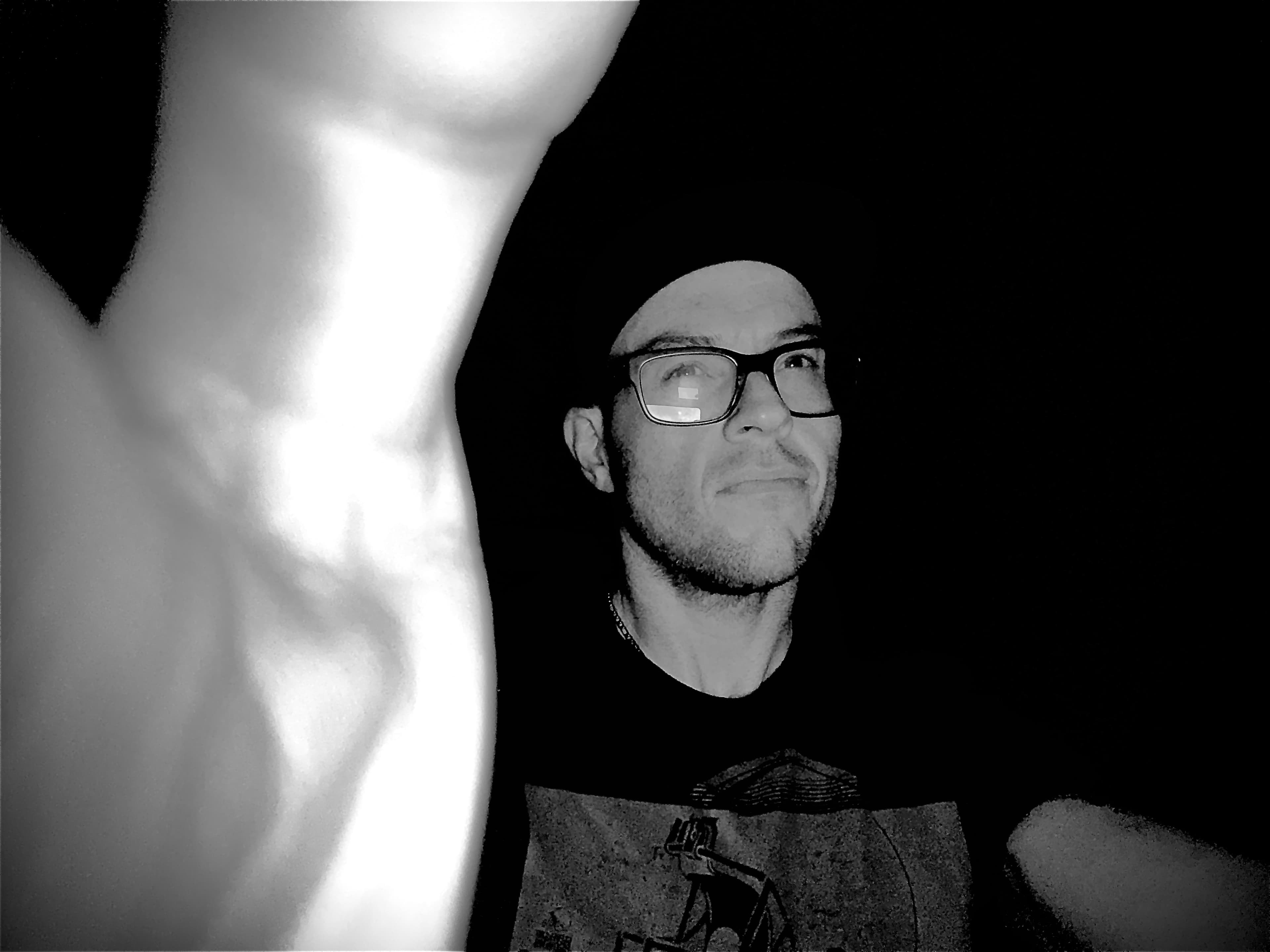 Brad T.