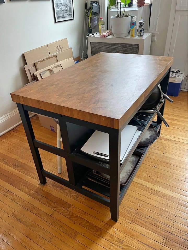 Job image 1