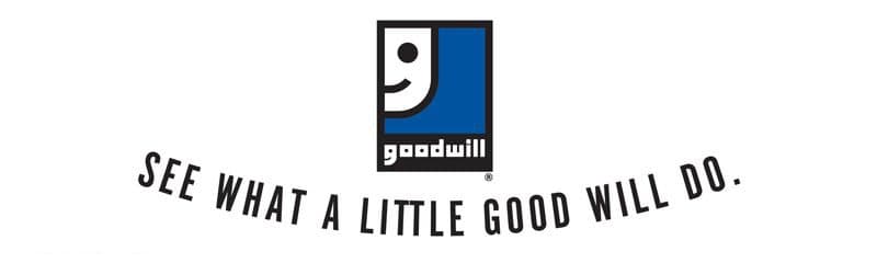 Which Goodwill Accepts Furniture: A Complete Guide