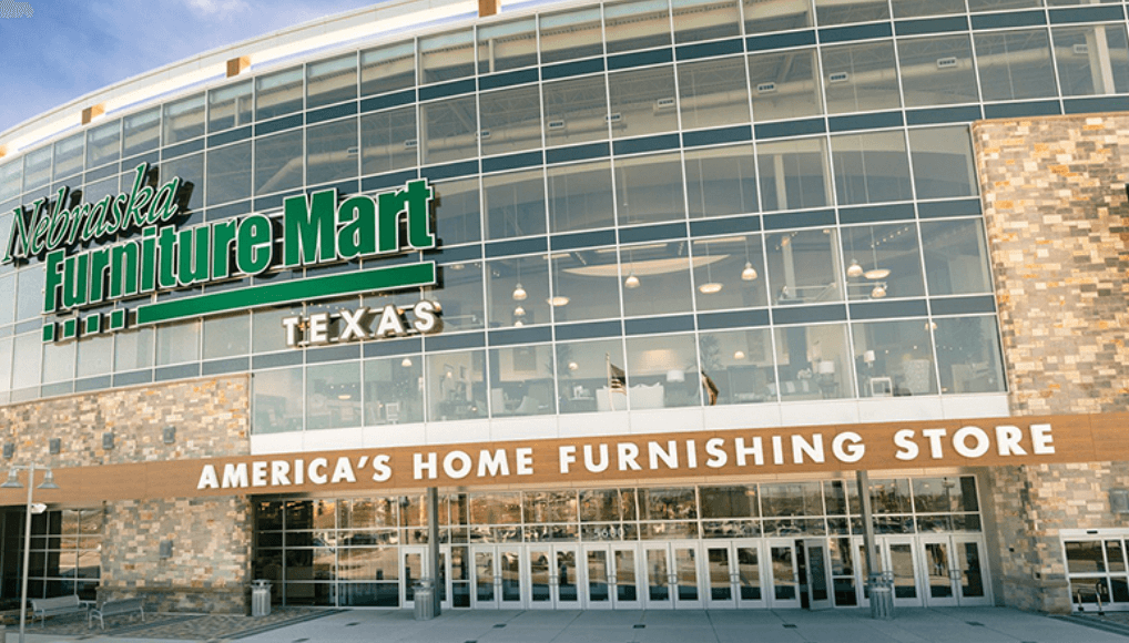 Nfm online shopping top